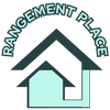 Rangement Place