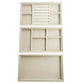 BijouxBox™ - Boite de bijoux design - Rangement Place